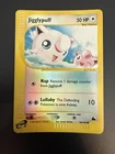Jigglypuff