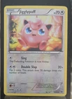Jigglypuff