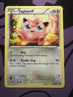 Jigglypuff