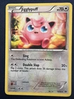 Jigglypuff