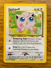 Jigglypuff