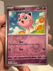 Jigglypuff