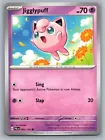 Jigglypuff