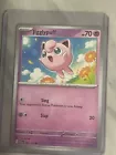Jigglypuff