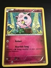 Jigglypuff