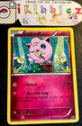Jigglypuff