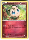 Jigglypuff
