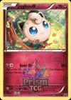 Jigglypuff