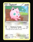 Jigglypuff
