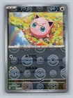 Jigglypuff