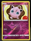 Jigglypuff