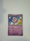 Jigglypuff