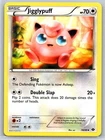 Jigglypuff