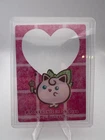 Jigglypuff