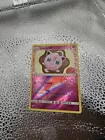 Jigglypuff