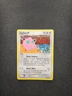 Jigglypuff