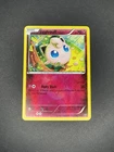 Jigglypuff