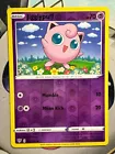 Jigglypuff