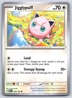 Jigglypuff