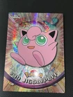 Jigglypuff
