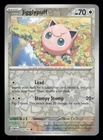 Jigglypuff