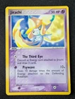 Jirachi