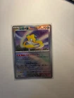 Jirachi