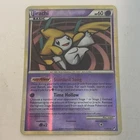 Jirachi