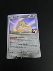 Jirachi