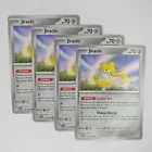 Jirachi