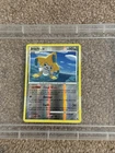 Jirachi