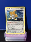 Jirachi