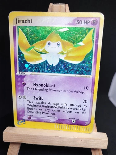 Chinchou