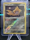 Jirachi