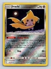 Jirachi