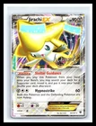 Jirachi