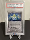 Jirachi ex
