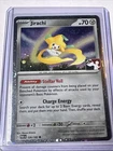 Jirachi
