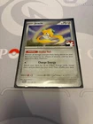 Jirachi