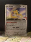 Jirachi