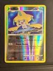 Jirachi