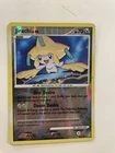 Jirachi