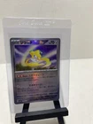 Jirachi