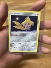 Jirachi