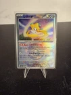 Jirachi