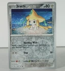 Jirachi