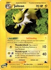 Jolteon