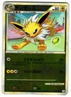 Jolteon