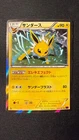 Jolteon