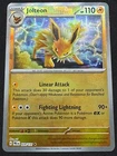 Jolteon